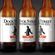 Image for article titled 8 of the World's Most Phenomenally Nerdy Beers